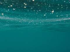 밤이 찾아온다.