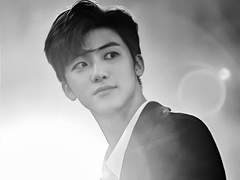 나를 버린 마크에게 V