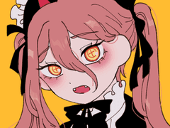 [매몽] 무컨펌 오마카세 두상 커미션