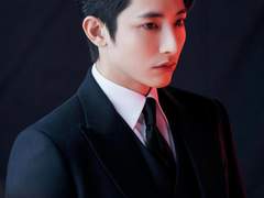 상실의 시대 (A)