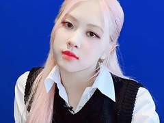 𝐥𝐨𝐯𝐞 𝐬𝐞𝐭