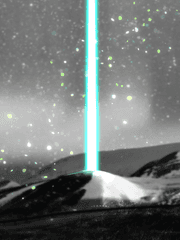 기록 I | Grand Order