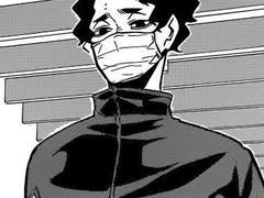 사랑한다는 한 마디