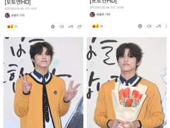 🎊경축🎊박정우 졸업