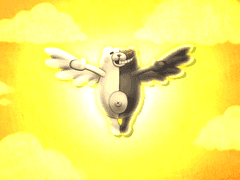 뉴 단간론파 V3 플레이 후기