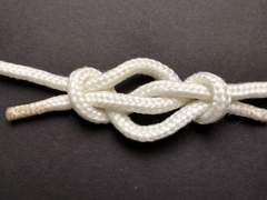 [리들해리/2부] 21. 무죄