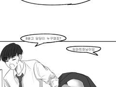 [식민/식녁] 야근