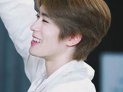 짝사랑 111일째 4