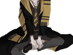 [리오 위버/2학년]