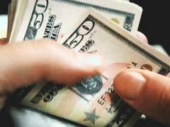 티끌모아 태산 @캐시