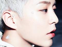 [백민] 떠나가요, 떠나지 마요 02