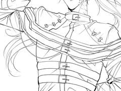 디에고 이미지 백업