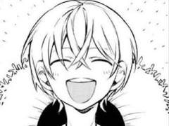 [문호스트레이독스] 결혼하고 싶은 캐릭터/연애하고 싶은 캐릭터/바람피고 싶은 캐릭터 투표 집계 공개