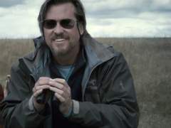 The Thaw(2009) 발 킬머씨의 닥터역할은 항상 왜이래??