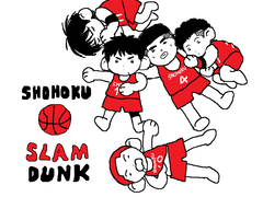 북산 인생네컷 프레임 공유~~