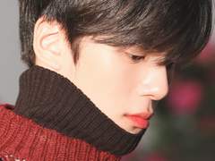 짝사랑을 시작하는 법