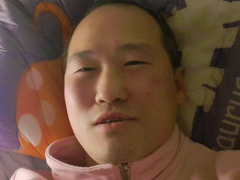 브베의 생각 - 오랜만의 길몽