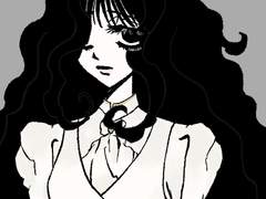 Serenity Academy :: Juliana