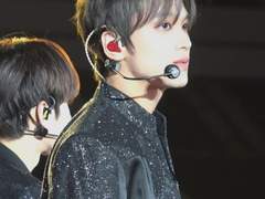 보고 싶은 장면만 쓴 짝사랑 후회물