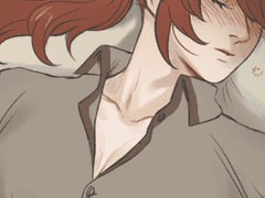 그 오빠와 그 동생의 사정 27