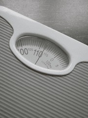 개학까지 여신되기 프로젝트