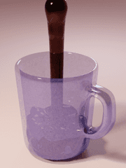 고등학교 단편 모음