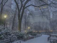 스에하라 하츠사