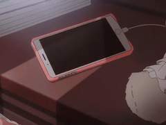 [코코타케] 착각이었을까