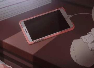 [코코타케] 착각이었을까