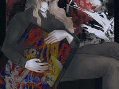 수준미달의 ■■