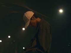 여름의 첫사랑 Ep 6