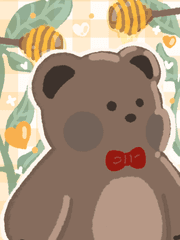 필 | 노션 레이아웃