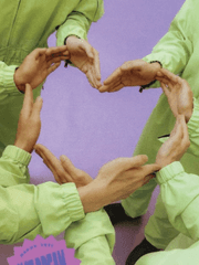 나 박사의 비밀일지