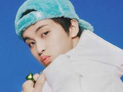 은혜 갚는 베짱이