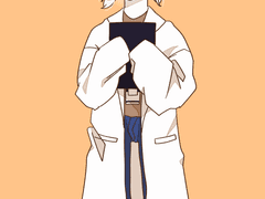 ㅣ양목선ㅣXXㅣ22ㅣ