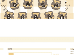 노션용 |곰돌이 대시보드