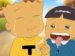 더보이즈 나페스 포타 추천 02