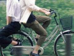 겨울끝나는데 여름이 그리워서 쓴 시