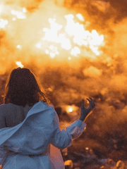 좀비 아포칼립스