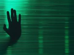 존재는 성장하기 위해 태어나