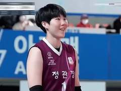 SY 5살 연하와 연애썰