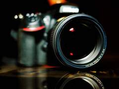 김미란 / 제2 구역