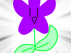 칸나꽃의 얼레벌레 커미션