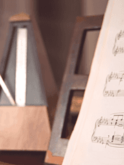 블라인드 흑막들의 방탈출