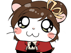 23년 1월 로그정리