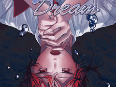 Mermaid’s Dream 샘플