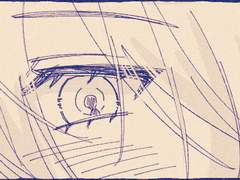 내 재미가 뭐냐고?