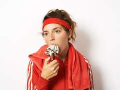 오디오파일, 음악매니아, 나는 나