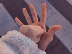 여주인공 친구 1번 #특별편2