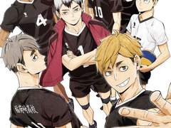 일본어 잘 못하는 유학생 림주 ver.1